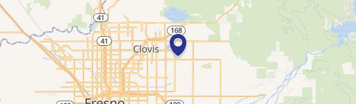 Clovis, CA 93619