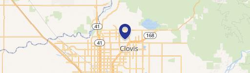 Clovis, CA 93611