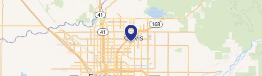Clovis, CA 93612