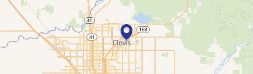 Clovis, CA 93611