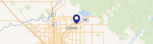 Clovis, CA 93611