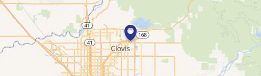 Clovis, CA 93611