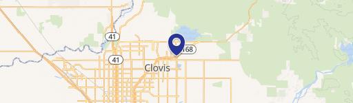 Clovis, CA 93611