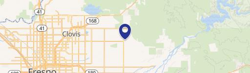 Clovis, CA 93619