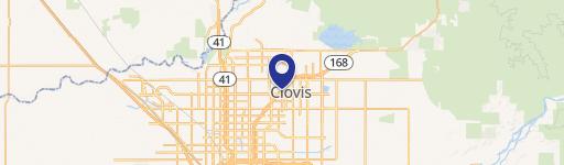 Clovis, CA 93612