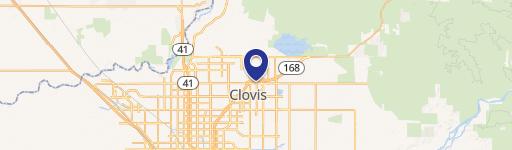 Clovis, CA 93611