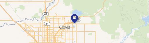 Clovis, CA 93611