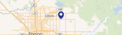 Clovis, CA 93619