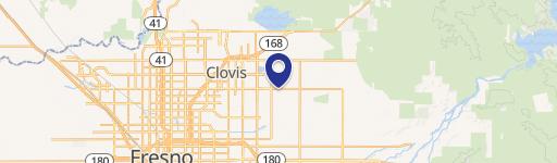 Clovis, CA 93619