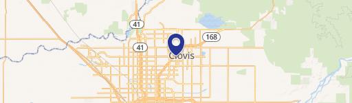 740 Villa Ave, Unit 101