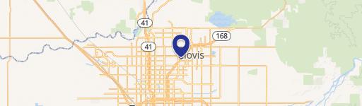 581 Lincoln Ave, Unit 101