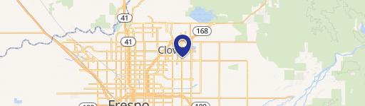 1823 Shaw Ave Ste, Unit 101