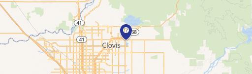 190 Coventry Ave, Unit 101