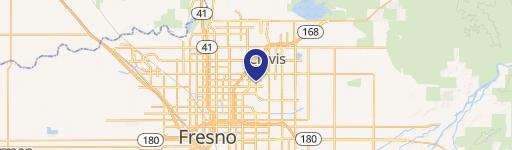 3074 Peach Ave, Unit 101