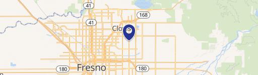 3170 Fowler Ave Ste, Unit 101