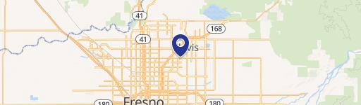 2221 Villa Ave Ste, Unit 101