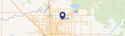 312 Barstow Ave, Unit 101