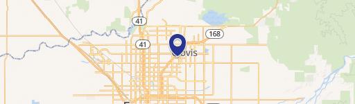 362 Barstow Ave, Unit 101