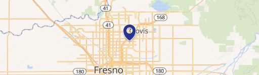 2800 Willow Ave, Unit 101