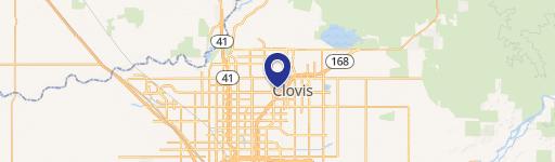 639 Bullard Ave, Unit 101