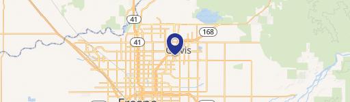 69 Beverly Dr, Unit 101