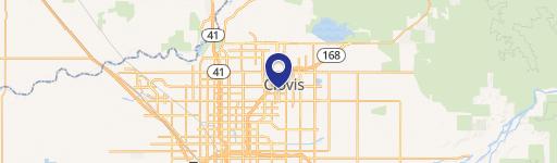 1050 Minnewawa Ave, Unit 101