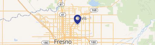 2900 Peach Ave, Unit 101