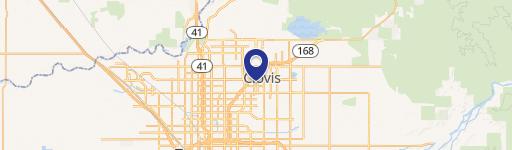 1025 Villa Ave, Unit 101