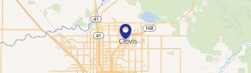 314 Minnewawa Ave, Unit 101