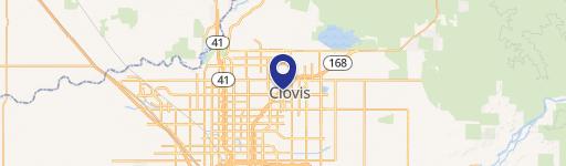 505 Villa Ave, Unit 101