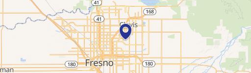 105 Dakota Ave Ste, Unit 101