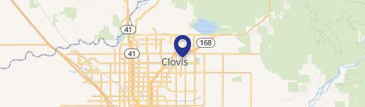 1450 Tollhouse Rd Ste, Unit 101