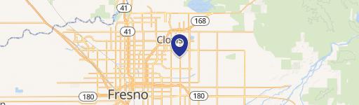 3150 Fowler Ave Ste, Unit 109