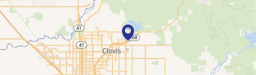 789 Medical Ctr E Dr