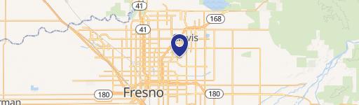 300 Pontiac Way, Unit 7