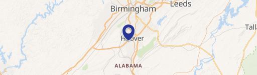 2725 John Hawkins Pkwy