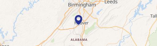 2650 John Hawkins Pkwy