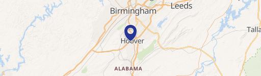 2985 John Hawkins Pkwy