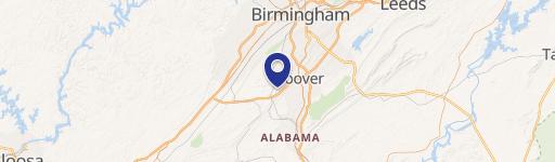 2361 John Hawkins Pkwy