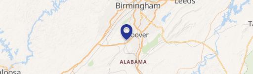 2307 John Hawkins Pkwy