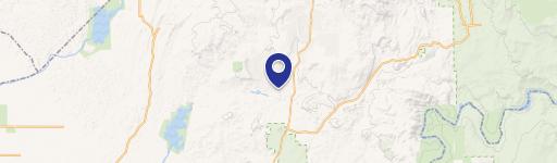 28474 Yosemite Spgs Pkwy