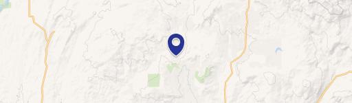 31446 Yosemite Spgs Pkwy