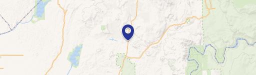 27955 Yosemite Spgs Pkwy