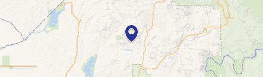 Coarsegold, CA 93614