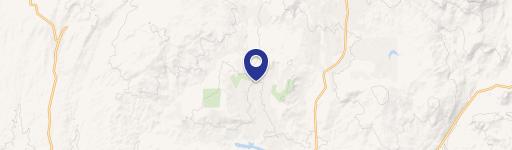 Coarsegold, CA 93614