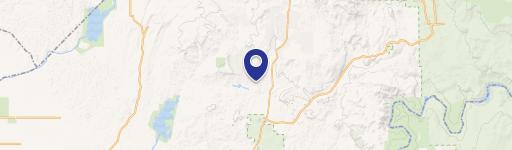 28588 Yosemite Spgs Pkwy