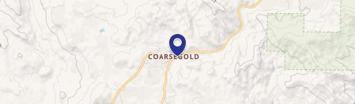 Coarsegold, CA 93614