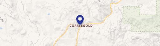 Coarsegold, CA 93614