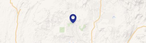 Coarsegold, CA 93614