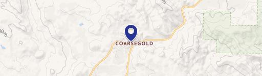 Coarsegold, CA 93614